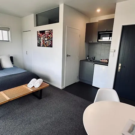 Tasman View Accommodation Lower Moutere Exterior photo