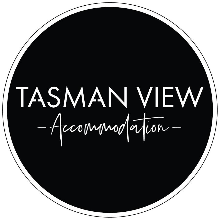 Apartment Tasman View *